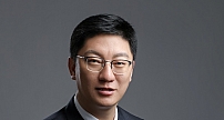 新华三集团王旭东：打造绿色智能的数字金融新基建