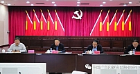 中国广电内蒙古公司召开5G移动业务发展工作会，强调两点要求