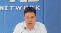 【人事】空缺数月后，广西广电网络迎来新任总经理