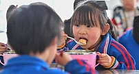 广东省教育厅印发通知，进一步加强学校食品安全监管